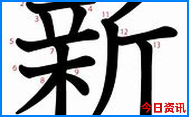 北京跟团五日游多少钱