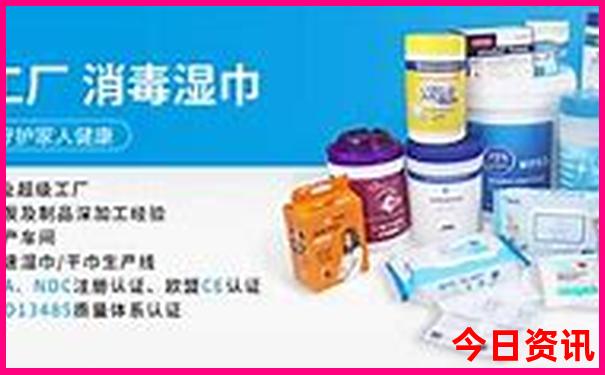 慈溪一日游必去景点免费